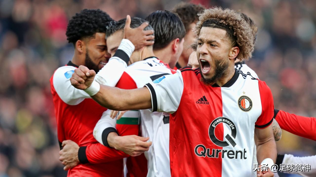 足彩第18020期推荐曼城防大冷,足彩210110期冷热指数推荐