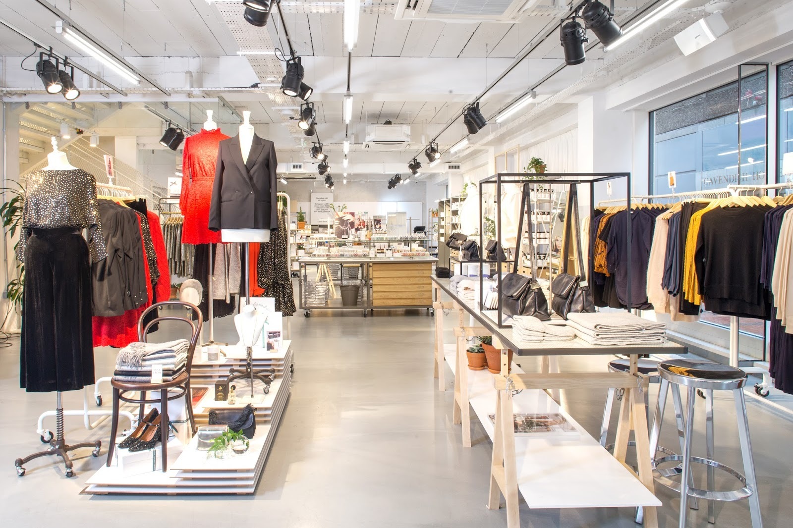 hm到底好不好,hm的缺点