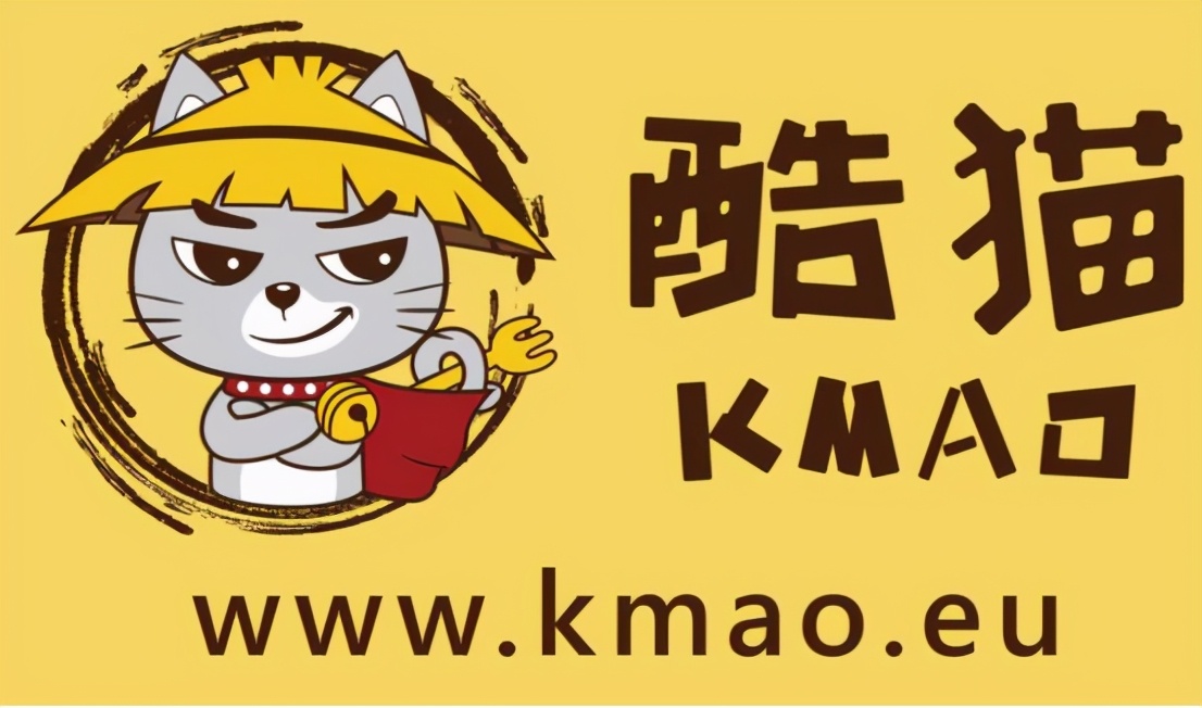 荷兰超市购物必买,英国留学超市购物攻略