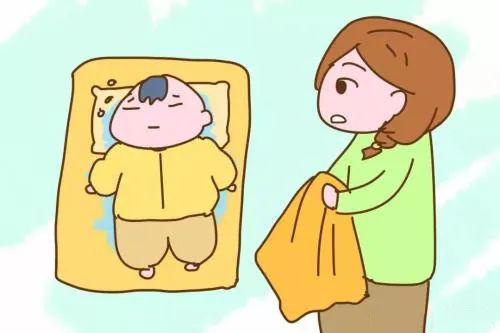 给孩子洗澡洗成了不治之症,天天给宝宝洗澡好不