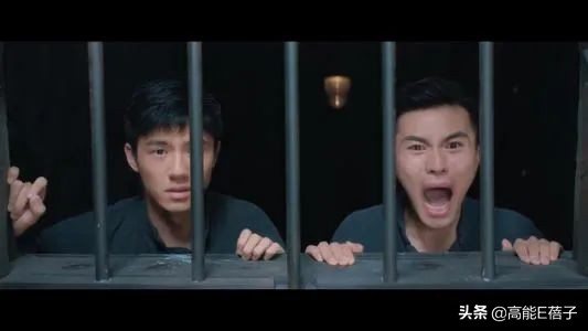 中戏13级下：爱玩“认亲”游戏的男生和脸熟的女同学们