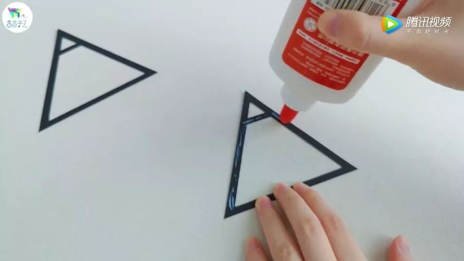 简单又好看的手工制作灯笼,怎么做充满高级感的古风灯笼