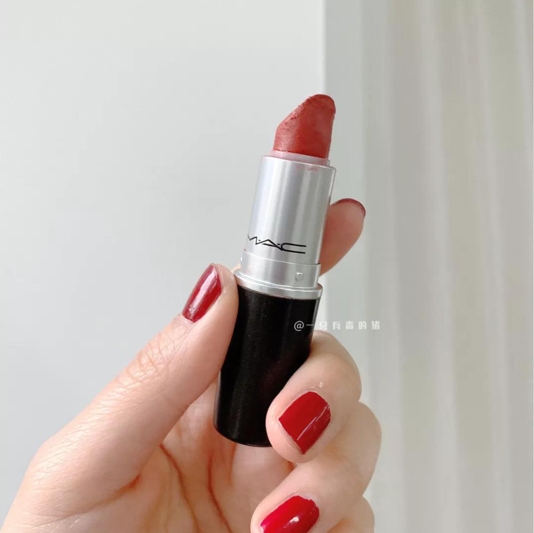 12支必买的口红颜色是什么,12支必买的口红颜色及价格