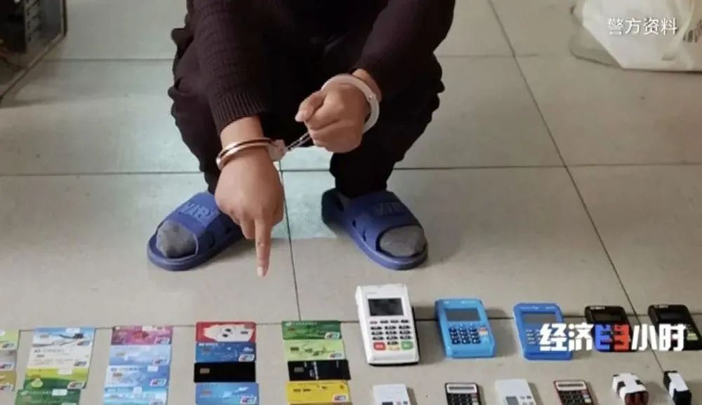 关于赌博的警示提醒,赌博提醒