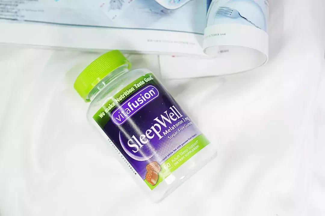 你用过的最好的精华,值得用一辈子的精华