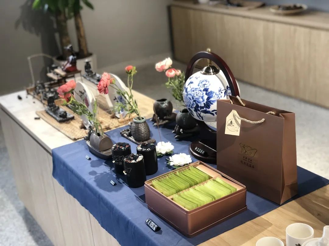 云赏直播中心,云赏直播