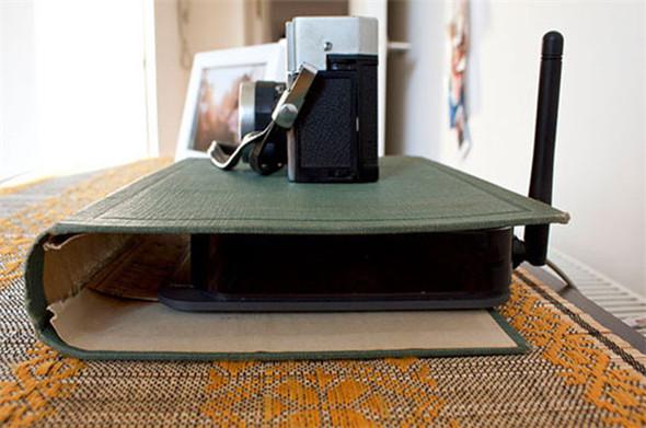 怎样装修可以让家整洁好看,客厅房间怎么做到干净又整洁