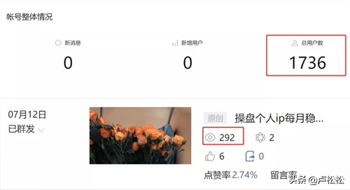商业软文通过什么渠道变现,商业软文变现案例分享模板