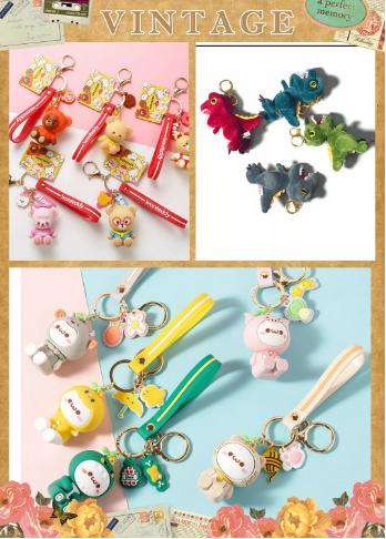 闈炲嚒濂宠鏃惰鎵瑰彂,闈炲嚒楗扮晫濂冲鏃跺皻鐢ㄥ搧