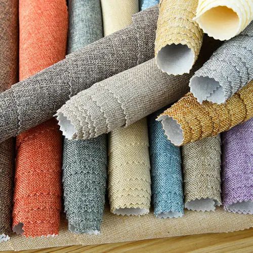 墙布门店痛点,壁布行业太难做了