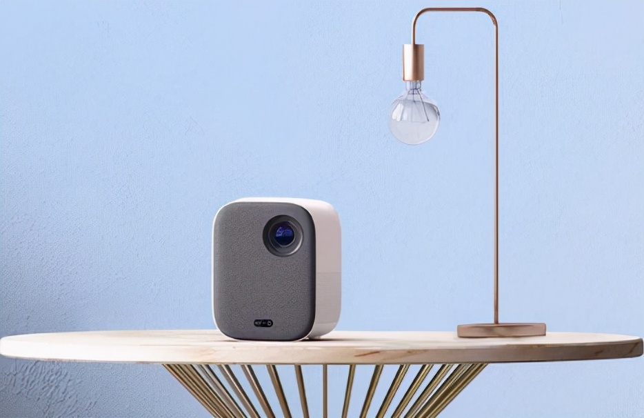 推荐的投影仪品牌和型号怎么选,如何选择入门级投影仪品牌