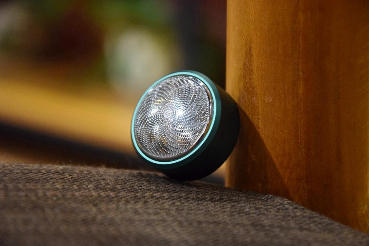 博朗和须眉剃须刀哪个好用,博朗剃须刀3系开箱评测