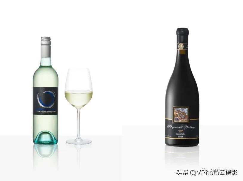 3款电商静物拍摄,静物产品如何拍摄短视频