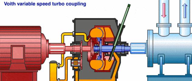 智慧能源电气接线图解,智慧能源电气开关接线图