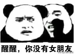 人下车了,行李落在高铁上怎么办？答案很简单,就怕你不看