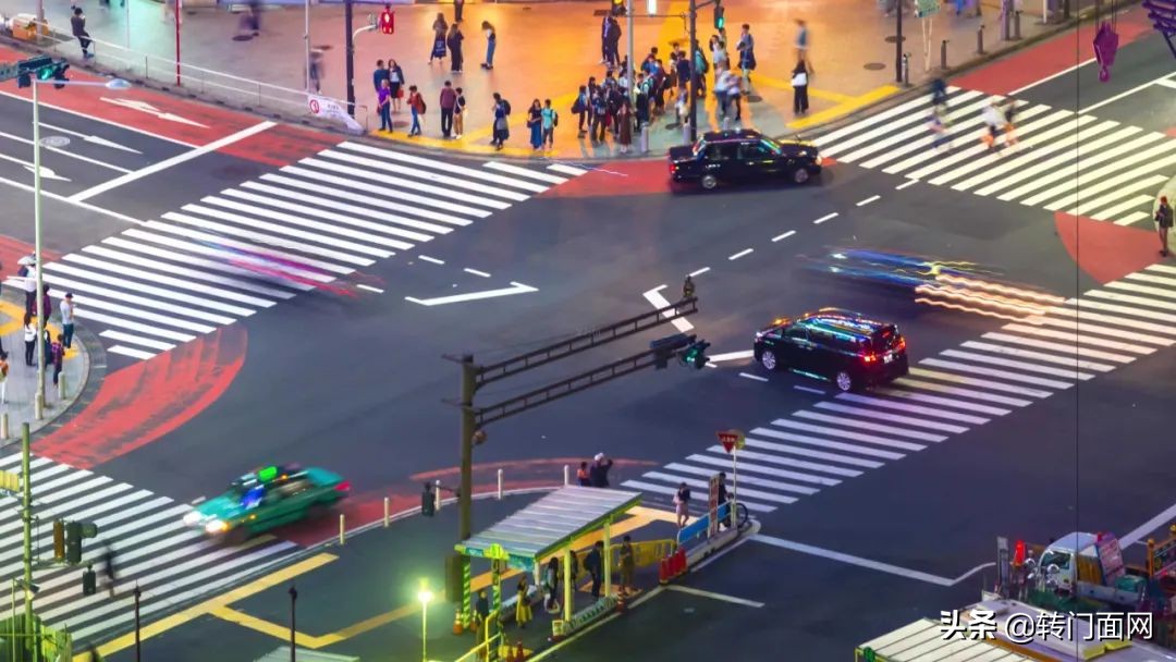 选址做便利店赚钱吗,便利店选址水果店选址