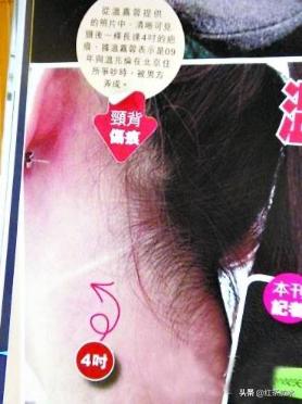 港星温兆伦情史,男港星温兆伦