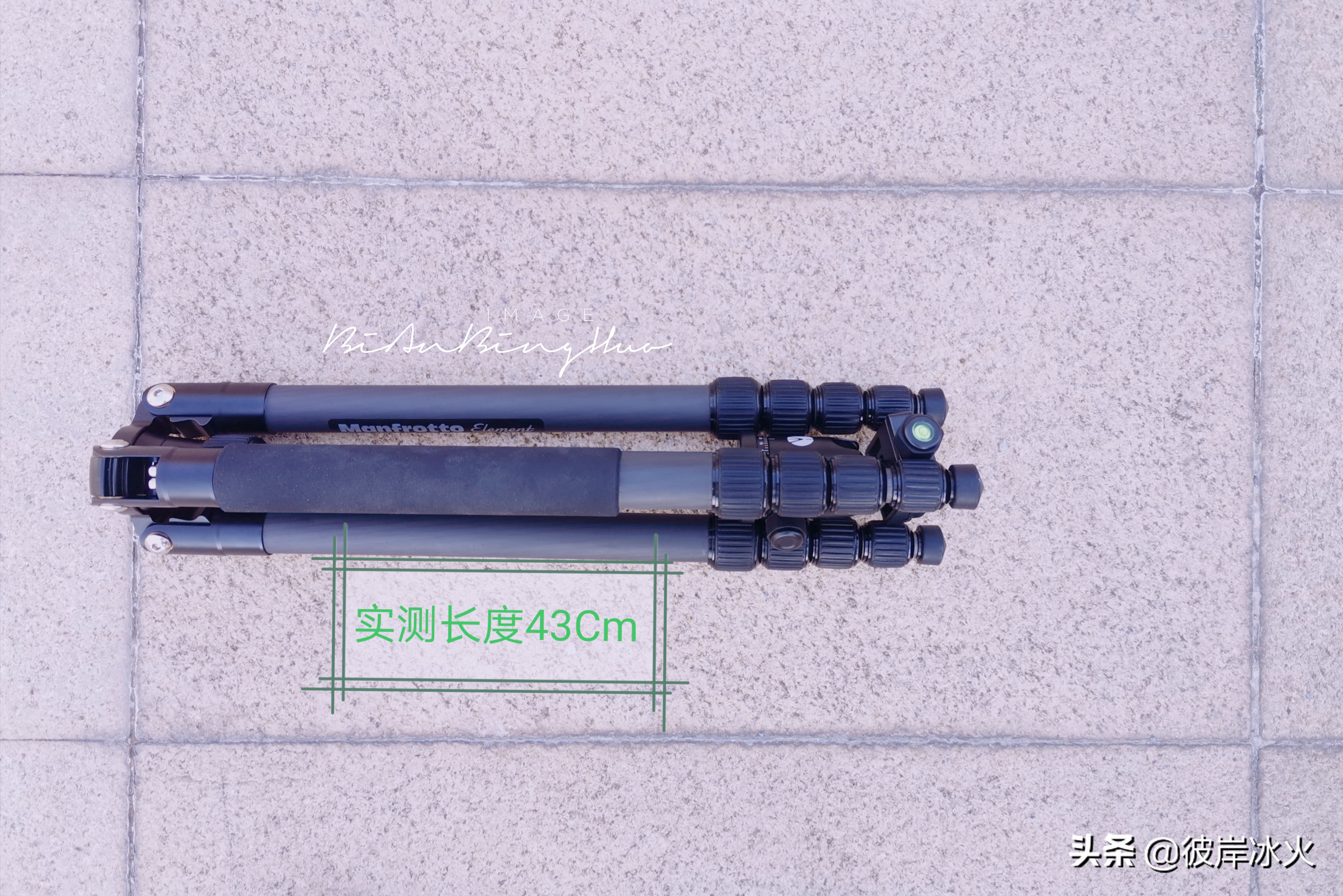 哪种便携式的摄影三脚架好,摄影器材三脚架怎么用