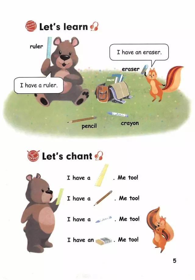 pep三年级英语上册unit6公开课,三年级上册pep英语电子课本