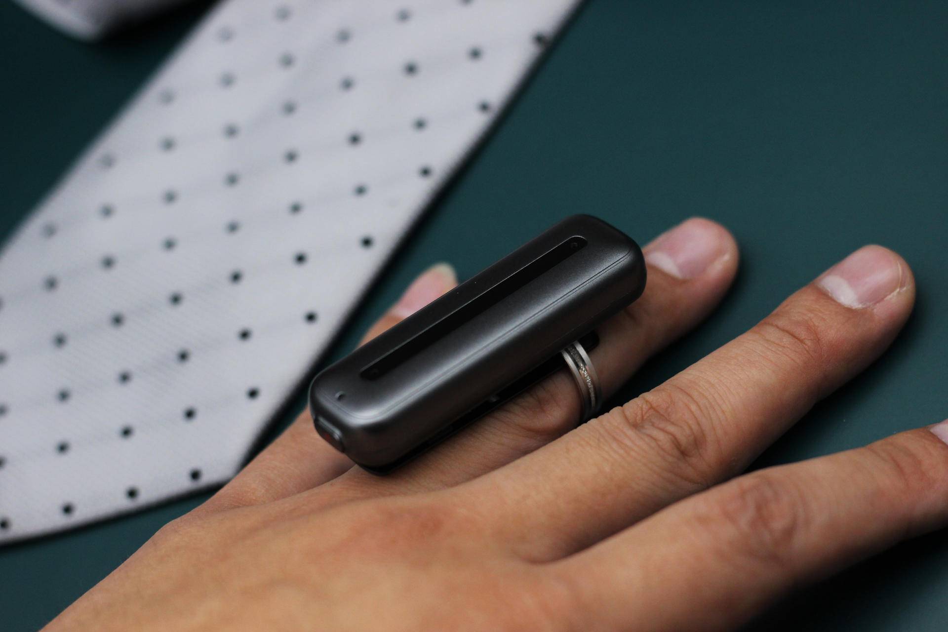 科大讯飞智能录音笔b1玩法,职场讯飞录音笔