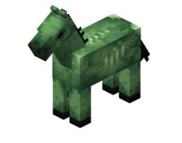 我的世界生物生存合集,我的世界生存最烦人的生物