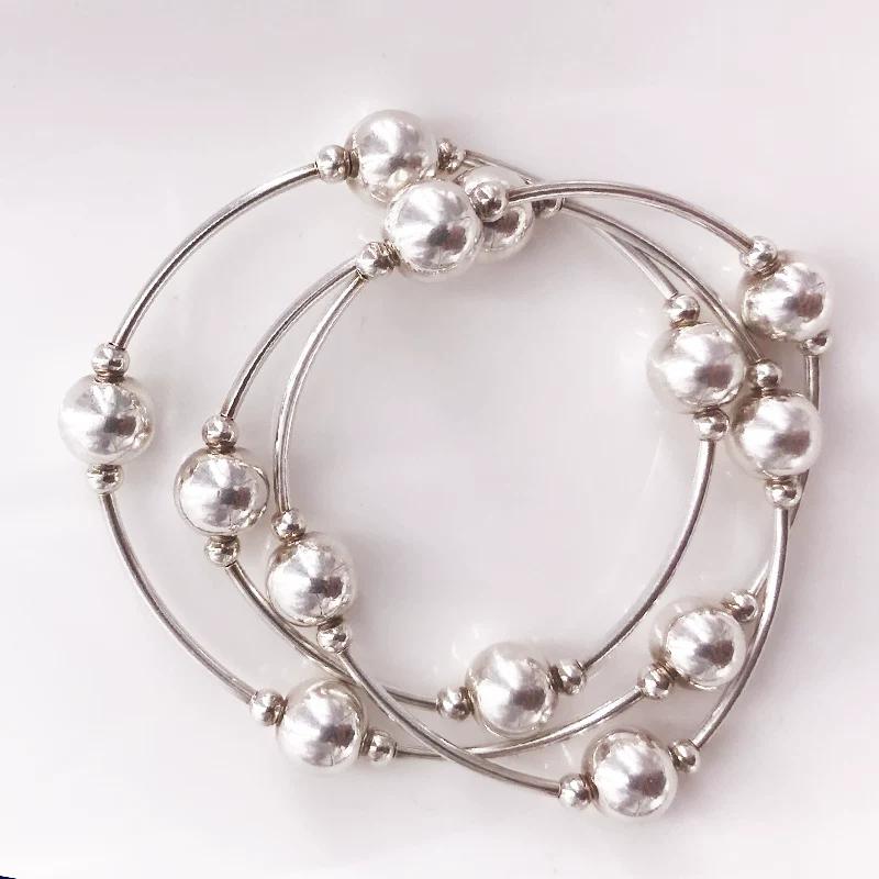 淘宝上有哪些大品牌的首饰店,淘宝首饰店正品推荐