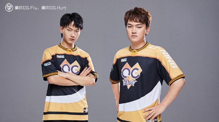 世冠小组赛一共几个队,世冠小组赛精彩回放