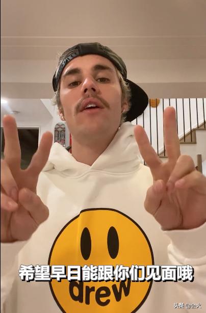 贾斯汀比伯现在靠什么赚钱,baby贾斯汀比伯为什么翻红