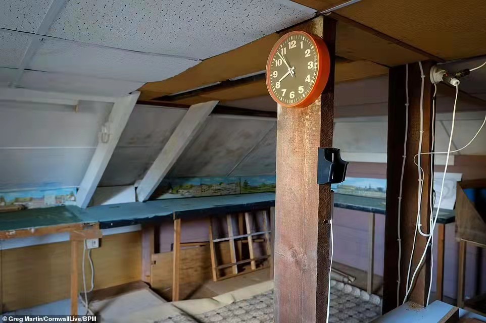 英国伦敦120万的房子,英国一套100平米的房子多少钱