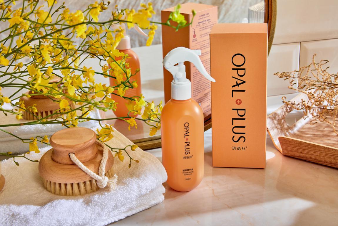 头发被烫坏了剃了会变好吗,被烫坏的头发多久才能恢复