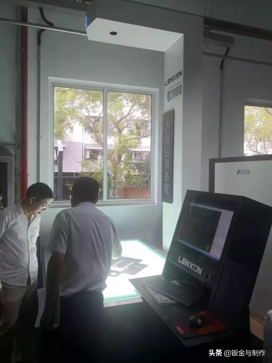 娴欐睙瀹滅鏁版帶绉戞妧鏈夐檺鍏徃,瀹滅鏁版帶