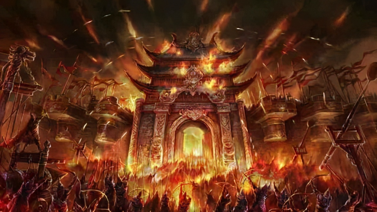 5本入坑值得熬夜看完的小说,推荐5本字数超千万的高分小说