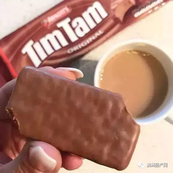 澳门免税店事件,澳洲免税店坑人吗