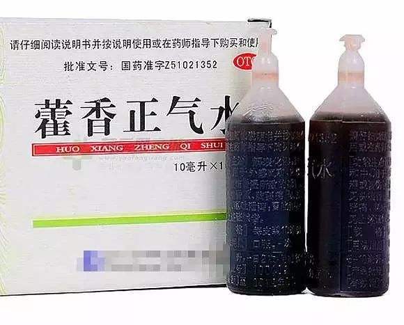 宝宝防蚊虫叮咬的最好方法,夏天给宝宝除蚊好方法