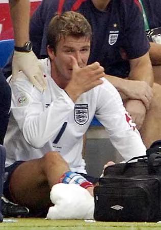 记忆中的世界杯歌词,2006年世界杯意大利vs英格兰