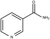 人没瘦钱包显瘦,人没瘦钱包先瘦
