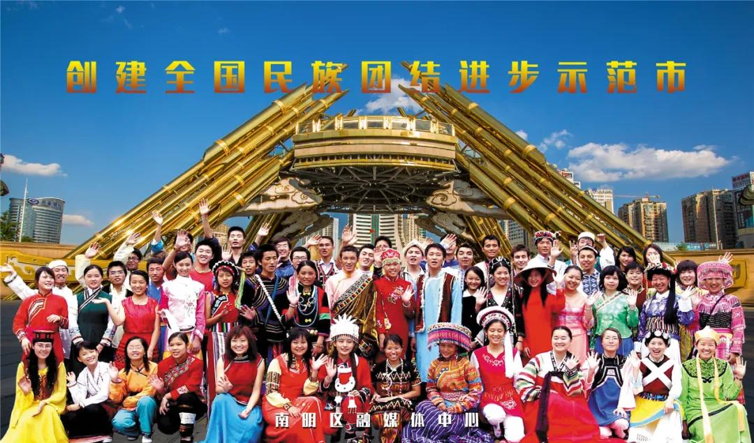 街道基层动态,安宁发布基层动态