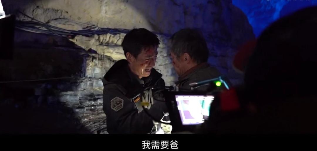 九月朱一龙,朱一龙王一博九月好剧