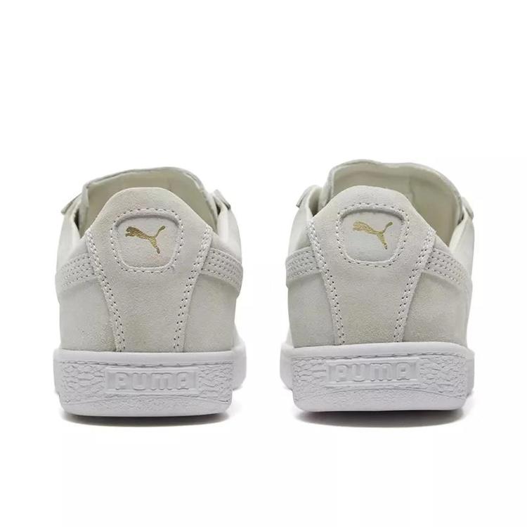 李现puma鞋是哪款,李现杨洋刘昊然终止与puma合作