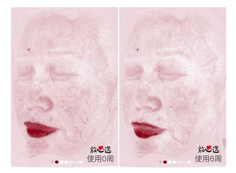 雅诗兰黛小棕瓶精华怎样买正品,雅诗兰黛小棕瓶100毫升最低价