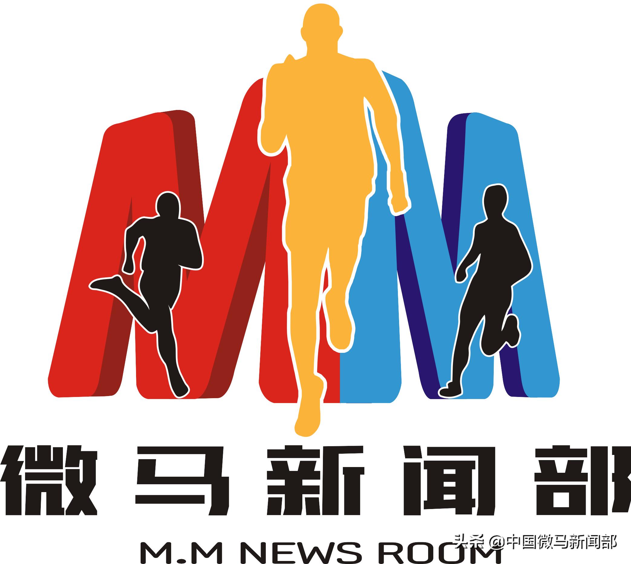 欢乐新年dj,欢乐新年张国荣