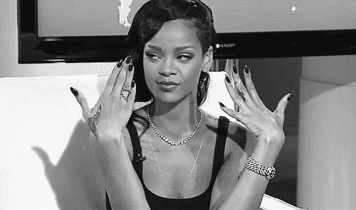 冬天男女好用的护手霜,护手霜推荐秋冬滋润