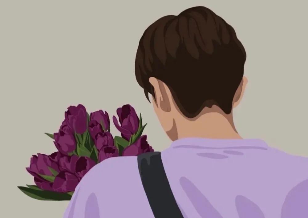 如何忘记一个人的最好方法,如何忘记一个人最快的方法