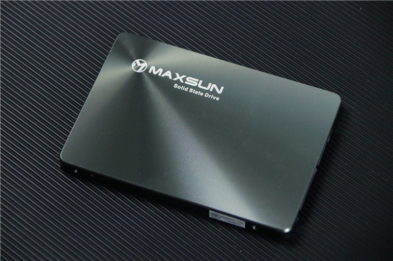 479元的固态硬盘,338元500g固态硬盘