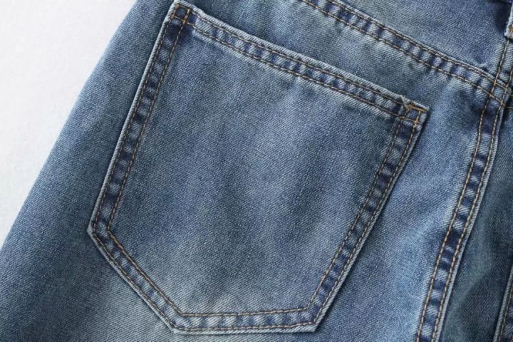 moussy连体裤同款,moussy迪士尼合作款