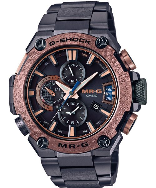 劳力士gmt款式推荐,劳力士未拆封