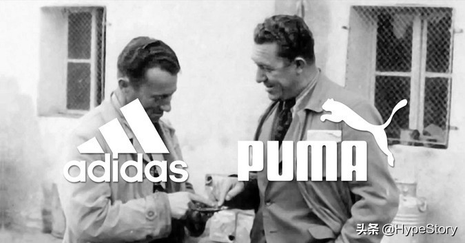 adidashistory,adidas各个时期经典鞋