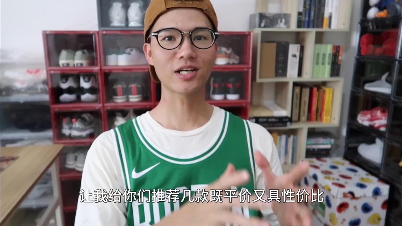 高端潮牌短裤纯棉,高端潮牌冬天短裤