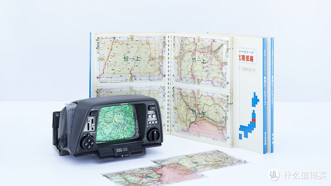 毫无用处的汽车知识篇,汽车无用功能小知识