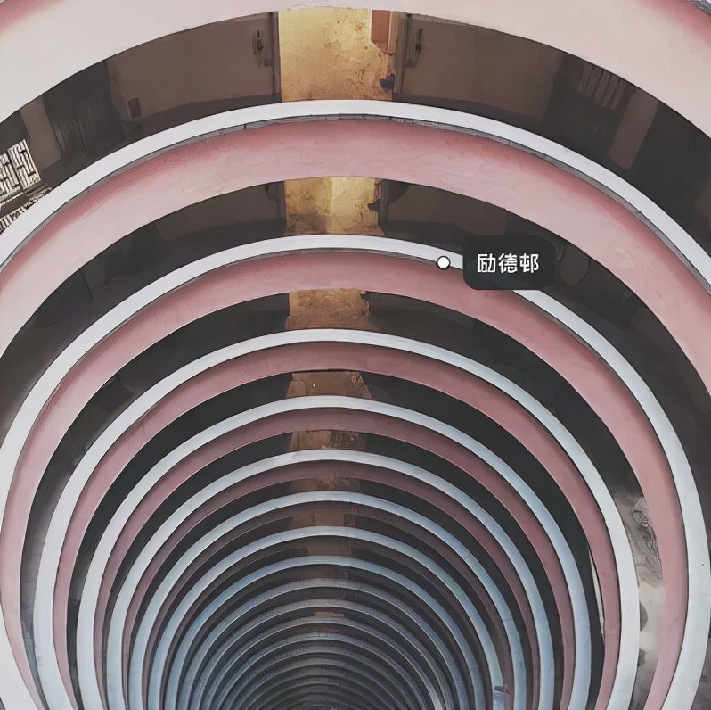 香港必打卡十大景点,香港必打卡的地方